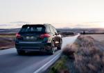 Porsche Cayenne 2011 года